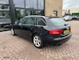 Audi A4 Avant 1.8 TFSI Pro Line Business, Leer, Navi, Pdc