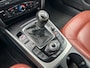 Audi A4 Avant 1.8 TFSI Pro Line Business, Leer, Navi, Pdc