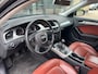 Audi A4 Avant 1.8 TFSI Pro Line Business, Leer, Navi, Pdc