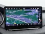 Skoda Octavia 1.5 TSI MHEV Selection | Camera | ACC | Stoelverwarming | Elek. Achterklep | Carplay | Getint Glas | 17'' |