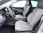 Skoda Octavia 1.5 TSI MHEV Selection | Camera | ACC | Stoelverwarming | Elek. Achterklep | Carplay | Getint Glas | 17'' |