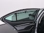Skoda Octavia 1.5 TSI MHEV Selection | Camera | ACC | Stoelverwarming | Elek. Achterklep | Carplay | Getint Glas | 17'' |