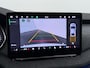 Skoda Octavia 1.5 TSI MHEV Selection | Camera | ACC | Stoelverwarming | Elek. Achterklep | Carplay | Getint Glas | 17'' |