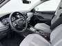 Skoda Octavia 1.5 TSI MHEV Selection | Camera | ACC | Stoelverwarming | Elek. Achterklep | Carplay | Getint Glas | 17'' |