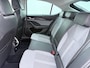 Skoda Octavia 1.5 TSI MHEV Selection | Camera | ACC | Stoelverwarming | Elek. Achterklep | Carplay | Getint Glas | 17'' |