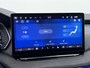 Skoda Octavia 1.5 TSI MHEV Selection | Camera | ACC | Stoelverwarming | Elek. Achterklep | Carplay | Getint Glas | 17'' |