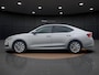 Skoda Octavia 1.5 TSI MHEV Selection | Camera | ACC | Stoelverwarming | Elek. Achterklep | Carplay | Getint Glas | 17'' |