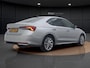 Skoda Octavia 1.5 TSI MHEV Selection | Camera | ACC | Stoelverwarming | Elek. Achterklep | Carplay | Getint Glas | 17'' |