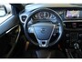 Volvo V40 T3 Automaat Polar+ Sport | Panoramadak | Trekhaak | Achteruitrijcamera | Navigatie | Stoelverwarming | Standkachel | Harman Kardon Premium Sound | Parkeersensoren voor en achter |