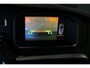 Volvo V40 T3 Automaat Polar+ Sport | Panoramadak | Trekhaak | Achteruitrijcamera | Navigatie | Stoelverwarming | Standkachel | Harman Kardon Premium Sound | Parkeersensoren voor en achter |