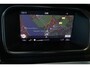 Volvo V40 T3 Automaat Polar+ Sport | Panoramadak | Trekhaak | Achteruitrijcamera | Navigatie | Stoelverwarming | Standkachel | Harman Kardon Premium Sound | Parkeersensoren voor en achter |