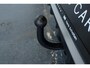 Volvo V40 T3 Automaat Polar+ Sport | Panoramadak | Trekhaak | Achteruitrijcamera | Navigatie | Stoelverwarming | Standkachel | Harman Kardon Premium Sound | Parkeersensoren voor en achter |