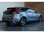 Volvo V40 T3 Automaat Polar+ Sport | Panoramadak | Trekhaak | Achteruitrijcamera | Navigatie | Stoelverwarming | Standkachel | Harman Kardon Premium Sound | Parkeersensoren voor en achter |