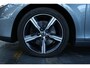 Volvo V40 T3 Automaat Polar+ Sport | Panoramadak | Trekhaak | Achteruitrijcamera | Navigatie | Stoelverwarming | Standkachel | Harman Kardon Premium Sound | Parkeersensoren voor en achter |