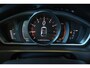 Volvo V40 T3 Automaat Polar+ Sport | Panoramadak | Trekhaak | Achteruitrijcamera | Navigatie | Stoelverwarming | Standkachel | Harman Kardon Premium Sound | Parkeersensoren voor en achter |
