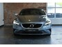 Volvo V40 T3 Automaat Polar+ Sport | Panoramadak | Trekhaak | Achteruitrijcamera | Navigatie | Stoelverwarming | Standkachel | Harman Kardon Premium Sound | Parkeersensoren voor en achter |