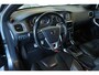 Volvo V40 T3 Automaat Polar+ Sport | Panoramadak | Trekhaak | Achteruitrijcamera | Navigatie | Stoelverwarming | Standkachel | Harman Kardon Premium Sound | Parkeersensoren voor en achter |