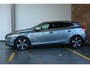 Volvo V40 T3 Automaat Polar+ Sport | Panoramadak | Trekhaak | Achteruitrijcamera | Navigatie | Stoelverwarming | Standkachel | Harman Kardon Premium Sound | Parkeersensoren voor en achter |