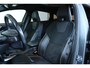 Volvo V40 T3 Automaat Polar+ Sport | Panoramadak | Trekhaak | Achteruitrijcamera | Navigatie | Stoelverwarming | Standkachel | Harman Kardon Premium Sound | Parkeersensoren voor en achter |