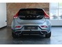 Volvo V40 T3 Automaat Polar+ Sport | Panoramadak | Trekhaak | Achteruitrijcamera | Navigatie | Stoelverwarming | Standkachel | Harman Kardon Premium Sound | Parkeersensoren voor en achter |