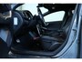 Volvo V40 T3 Automaat Polar+ Sport | Panoramadak | Trekhaak | Achteruitrijcamera | Navigatie | Stoelverwarming | Standkachel | Harman Kardon Premium Sound | Parkeersensoren voor en achter |