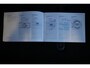 Volvo V40 T3 Automaat Polar+ Sport | Panoramadak | Trekhaak | Achteruitrijcamera | Navigatie | Stoelverwarming | Standkachel | Harman Kardon Premium Sound | Parkeersensoren voor en achter |