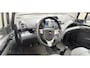 Chevrolet Spark 1.0 16V LT+ Bi-Fuel LPG PSENSOR AIRCO BOEKJES