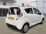 Chevrolet Spark 1.0 16V LT+ Bi-Fuel LPG PSENSOR AIRCO BOEKJES