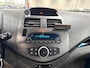 Chevrolet Spark 1.0 16V LT+ Bi-Fuel LPG PSENSOR AIRCO BOEKJES