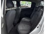 Chevrolet Spark 1.0 16V LT+ Bi-Fuel LPG PSENSOR AIRCO BOEKJES