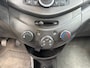 Chevrolet Spark 1.0 16V LT+ Bi-Fuel LPG PSENSOR AIRCO BOEKJES