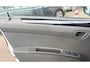 Chevrolet Spark 1.0 16V LT+ Bi-Fuel LPG PSENSOR AIRCO BOEKJES