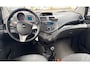 Chevrolet Spark 1.0 16V LT+ Bi-Fuel LPG PSENSOR AIRCO BOEKJES