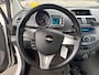 Chevrolet Spark 1.0 16V LT+ Bi-Fuel LPG PSENSOR AIRCO BOEKJES