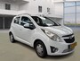 Chevrolet Spark 1.0 16V LT+ Bi-Fuel LPG PSENSOR AIRCO BOEKJES