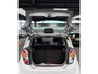 Chevrolet Spark 1.0 16V LT+ Bi-Fuel LPG PSENSOR AIRCO BOEKJES
