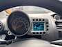 Chevrolet Spark 1.0 16V LT+ Bi-Fuel LPG PSENSOR AIRCO BOEKJES