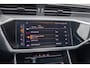 Audi A6 Avant 55 TFSI e quattro Pro Line S Competition | Pano | Leder | 21'' | B&O o | Cruise adaptief | Stoel ventilatie+verwarming | 360 camera | 2x Memory | Matrix LED | Dodehoek detectie | Audio installatie premium | Cruise control adaptief met Stop&Go | Dodehoek detectie