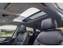 Audi A6 Avant 55 TFSI e quattro Pro Line S Competition | Pano | Leder | 21'' | B&O o | Cruise adaptief | Stoel ventilatie+verwarming | 360 camera | 2x Memory | Matrix LED | Dodehoek detectie | Audio installatie premium | Cruise control adaptief met Stop&Go | Dodehoek detectie