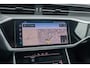 Audi A6 Avant 55 TFSI e quattro Pro Line S Competition | Pano | Leder | 21'' | B&O o | Cruise adaptief | Stoel ventilatie+verwarming | 360 camera | 2x Memory | Matrix LED | Dodehoek detectie | Audio installatie premium | Cruise control adaptief met Stop&Go | Dodehoek detectie