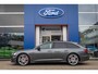 Audi A6 Avant 55 TFSI e quattro Pro Line S Competition | Pano | Leder | 21'' | B&O o | Cruise adaptief | Stoel ventilatie+verwarming | 360 camera | 2x Memory | Matrix LED | Dodehoek detectie | Audio installatie premium | Cruise control adaptief met Stop&Go | Dodehoek detectie