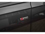 Audi A6 Avant 55 TFSI e quattro Pro Line S Competition | Pano | Leder | 21'' | B&O o | Cruise adaptief | Stoel ventilatie+verwarming | 360 camera | 2x Memory | Matrix LED | Dodehoek detectie | Audio installatie premium | Cruise control adaptief met Stop&Go | Dodehoek detectie