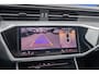 Audi A6 Avant 55 TFSI e quattro Pro Line S Competition | Pano | Leder | 21'' | B&O o | Cruise adaptief | Stoel ventilatie+verwarming | 360 camera | 2x Memory | Matrix LED | Dodehoek detectie | Audio installatie premium | Cruise control adaptief met Stop&Go | Dodehoek detectie