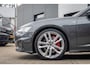 Audi A6 Avant 55 TFSI e quattro Pro Line S Competition | Pano | Leder | 21'' | B&O o | Cruise adaptief | Stoel ventilatie+verwarming | 360 camera | 2x Memory | Matrix LED | Dodehoek detectie | Audio installatie premium | Cruise control adaptief met Stop&Go | Dodehoek detectie