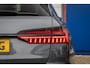Audi A6 Avant 55 TFSI e quattro Pro Line S Competition | Pano | Leder | 21'' | B&O o | Cruise adaptief | Stoel ventilatie+verwarming | 360 camera | 2x Memory | Matrix LED | Dodehoek detectie | Audio installatie premium | Cruise control adaptief met Stop&Go | Dodehoek detectie