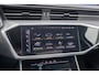 Audi A6 Avant 55 TFSI e quattro Pro Line S Competition | Pano | Leder | 21'' | B&O o | Cruise adaptief | Stoel ventilatie+verwarming | 360 camera | 2x Memory | Matrix LED | Dodehoek detectie | Audio installatie premium | Cruise control adaptief met Stop&Go | Dodehoek detectie