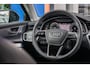Audi A6 Avant 55 TFSI e quattro Pro Line S Competition | Pano | Leder | 21'' | B&O o | Cruise adaptief | Stoel ventilatie+verwarming | 360 camera | 2x Memory | Matrix LED | Dodehoek detectie | Audio installatie premium | Cruise control adaptief met Stop&Go | Dodehoek detectie