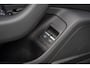 Audi A6 Avant 55 TFSI e quattro Pro Line S Competition | Pano | Leder | 21'' | B&O o | Cruise adaptief | Stoel ventilatie+verwarming | 360 camera | 2x Memory | Matrix LED | Dodehoek detectie | Audio installatie premium | Cruise control adaptief met Stop&Go | Dodehoek detectie