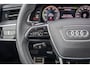 Audi A6 Avant 55 TFSI e quattro Pro Line S Competition | Pano | Leder | 21'' | B&O o | Cruise adaptief | Stoel ventilatie+verwarming | 360 camera | 2x Memory | Matrix LED | Dodehoek detectie | Audio installatie premium | Cruise control adaptief met Stop&Go | Dodehoek detectie