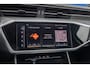 Audi A6 Avant 55 TFSI e quattro Pro Line S Competition | Pano | Leder | 21'' | B&O o | Cruise adaptief | Stoel ventilatie+verwarming | 360 camera | 2x Memory | Matrix LED | Dodehoek detectie | Audio installatie premium | Cruise control adaptief met Stop&Go | Dodehoek detectie